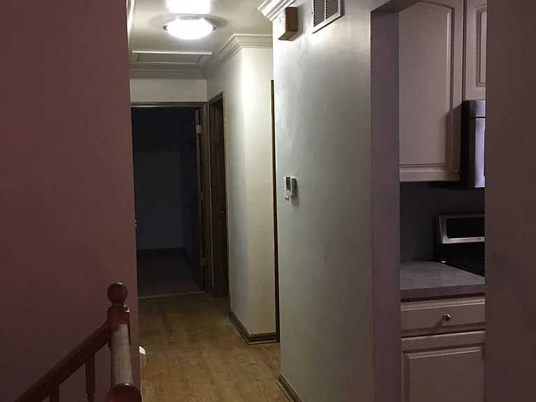 1542 Banbury Ave — Photo 17