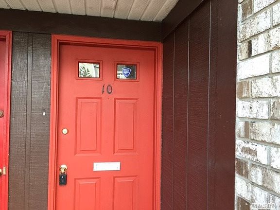 2nd image of 263 River Ave #10AU