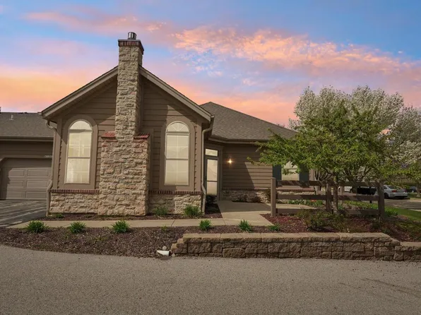 W155N6941 Macallan COURT, Menomonee Falls, WI 53051