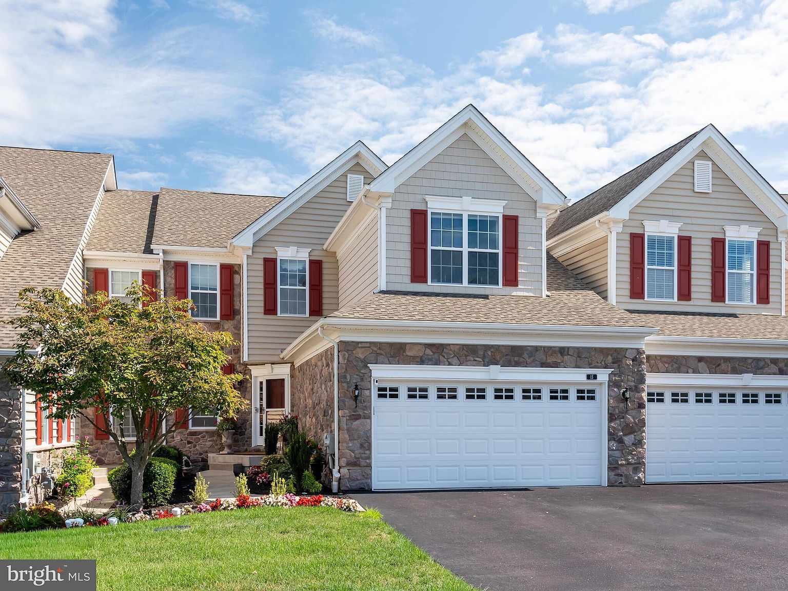 15 Iron Hill Way, Collegeville, PA 19426 | Zillow