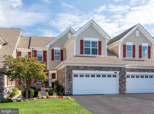 15 Iron Hill Way, Collegeville, PA 19426