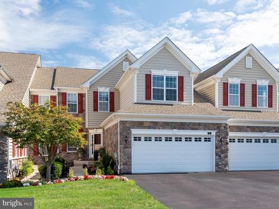 15 Iron Hill Way, Collegeville, PA, 19426