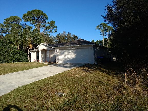 2nd image of 5772 Giffen Ave