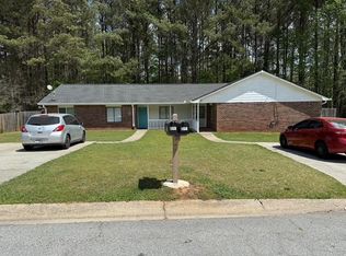 891 Stillwater Ln #A, Lawrenceville, GA 30044