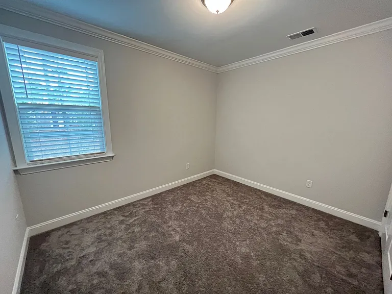 1528 Chirping Bird Ct — Photo 29