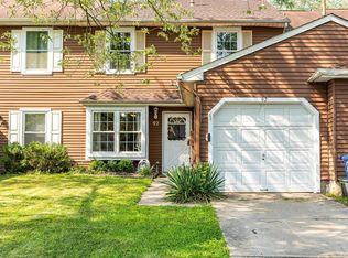92 N Hill Dr, Westampton, NJ 08060