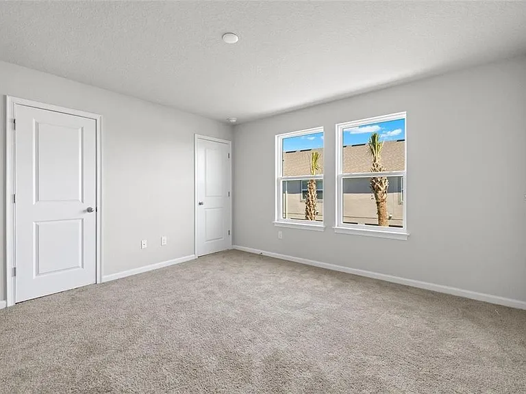 2326 Summerlit St — Photo 11