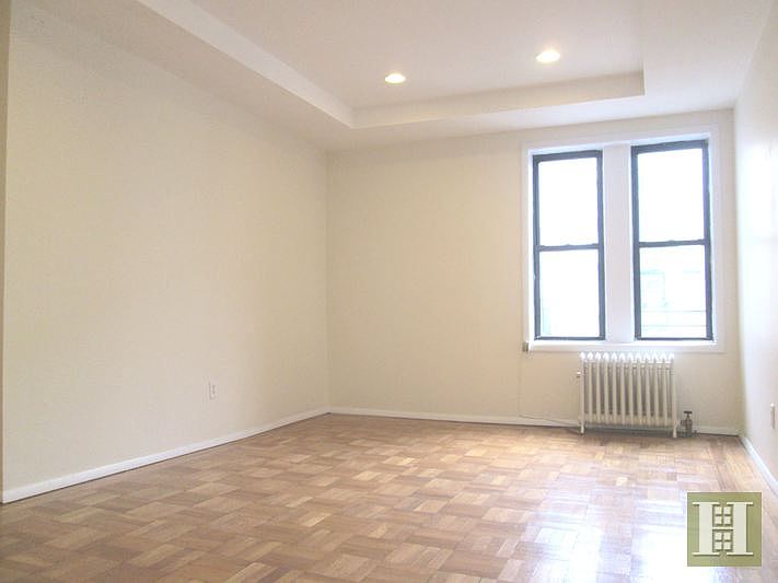 2nd image of 374 Eastern Pkwy APT C8