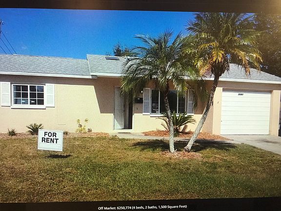 2nd image of 7091 84th Ave