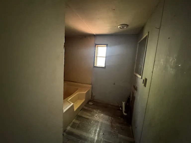 1752 Blue Jay Cir — Photo 8