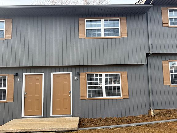 3rd image of 1183-1219 Cora Ln #2
