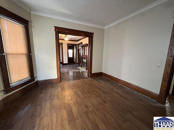 5th image of 115 S 16th St