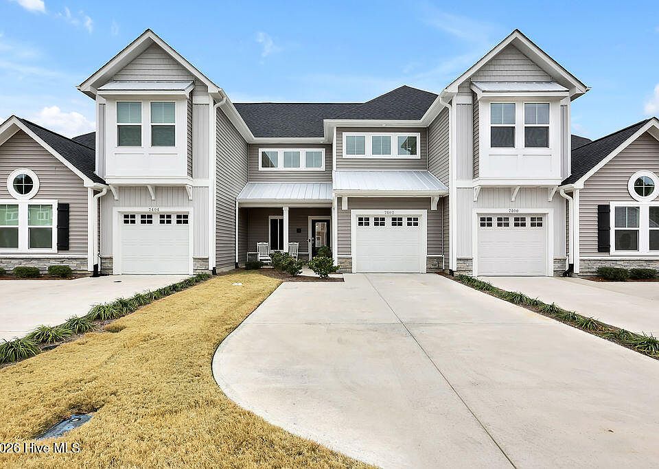 1st image of 7402 Springwater Drive