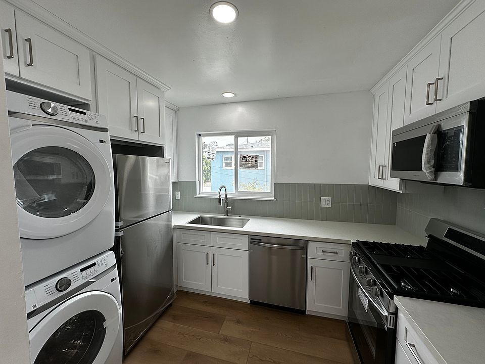 1st image of 776 Junipero Ave #780