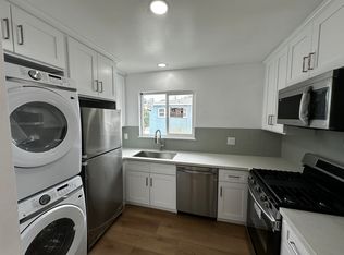 776 Junipero Ave #780, Long Beach, CA 90804