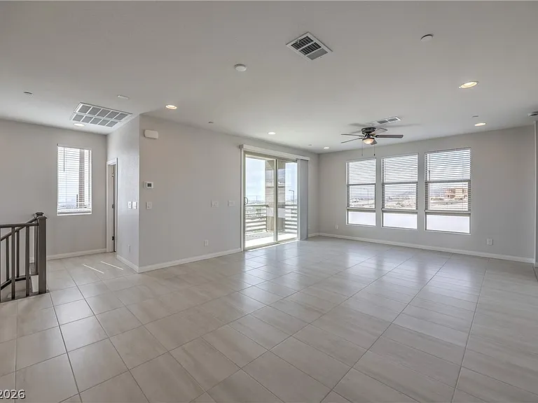 11504 Fleet Wing Ave — Photo 7