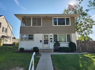 2656 S 65th St, Milwaukee, WI 53219