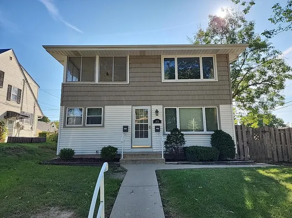 2656 South 65th STREET, Milwaukee, WI 53219