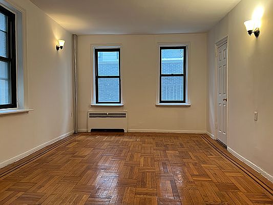 1st image of 160 Beach 117 St #2H