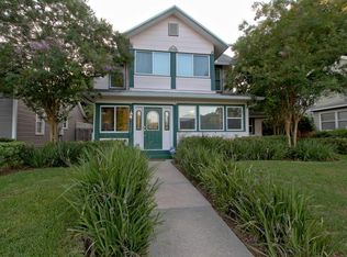 1500 13th St N, Saint Petersburg, FL 33704