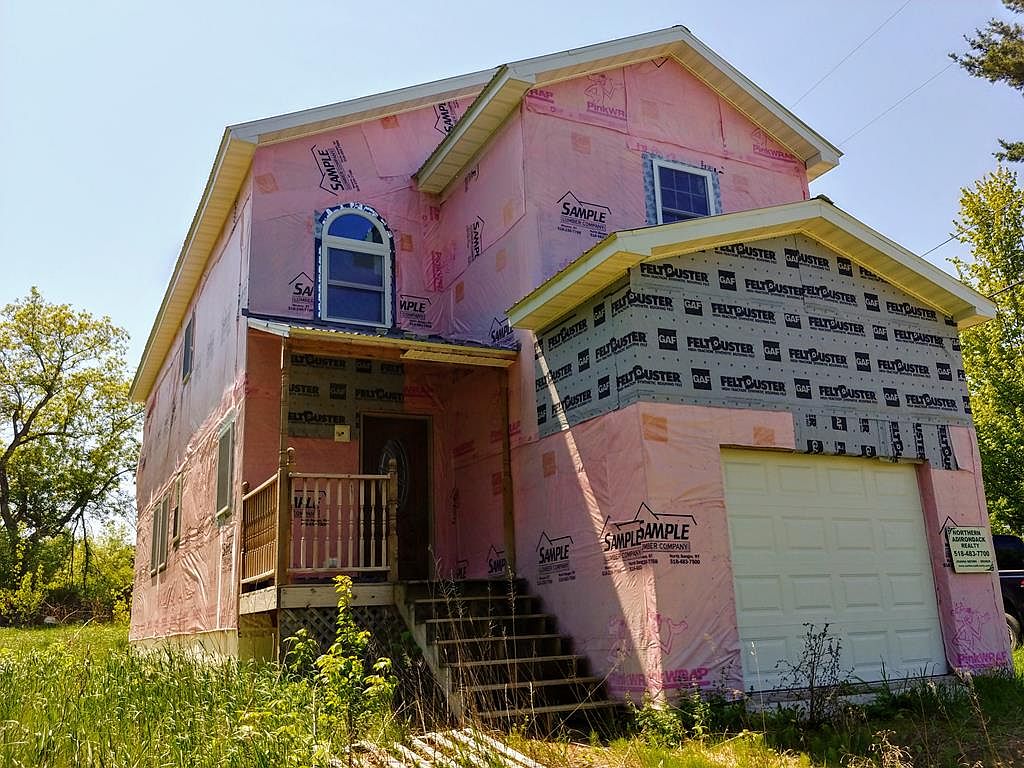 3 Conservation Rd, Dickinson Center, NY 12930 Zillow