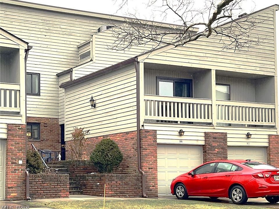 1st image of 144 Kimrose Ln #144