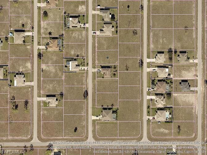 2nd image of 2817 NW 19th Ave