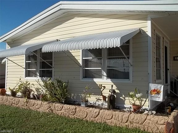 2nd image of 2850 Indianwood Dr