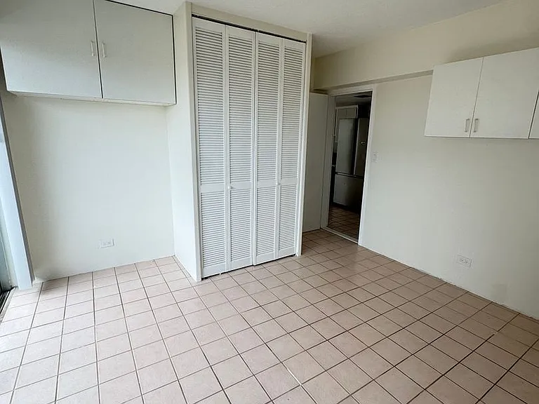 2281 Ala Wai Blvd #404 — Photo 17