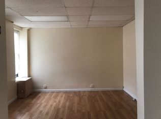738 Ocean View Ave STE 3A, Brooklyn, NY 11235