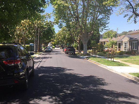 2nd image of 1435 Paloma Ave