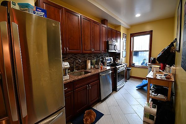 1st image of 766 Franklin Ave APT 2