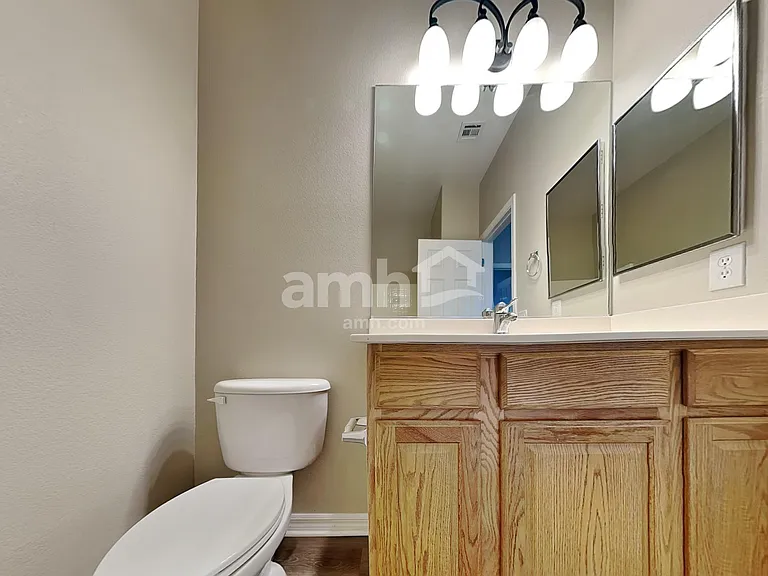 3304 Birdwatcher Ave — Photo 22