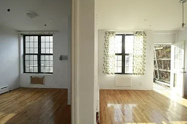 Rented by Grand & Co.