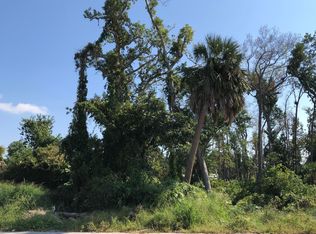 0 Drummond Ave, Panama City, FL 32401