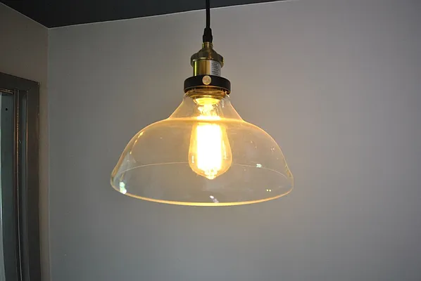 Rented by Citi Habitats | media 27