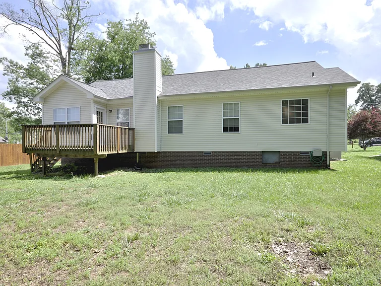 3291 S Senseney Cir — Photo 50