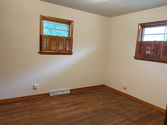 3 Bedrooms
