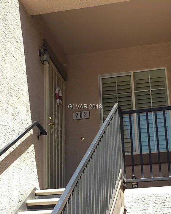 1st image of 6675 Caporetto Ln Unit 202