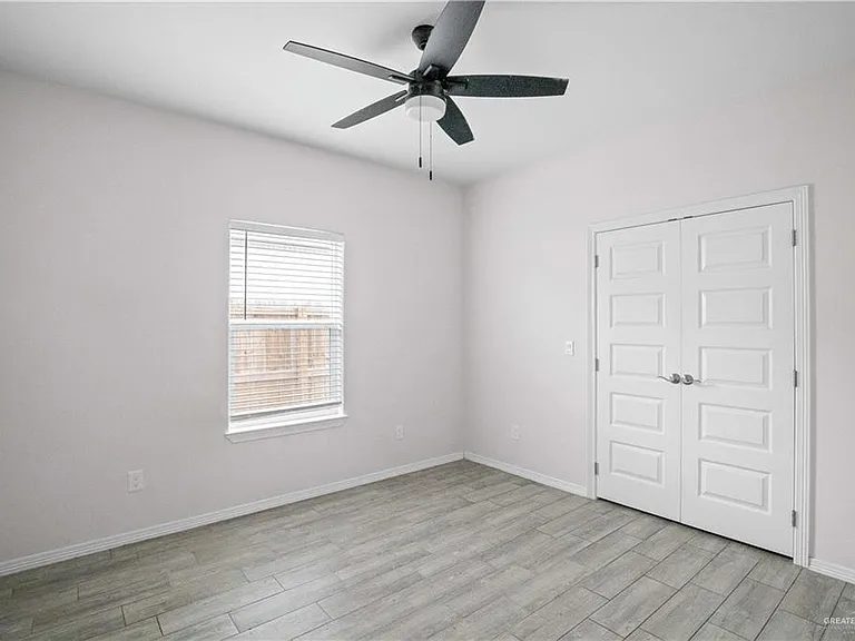 1511 Playa Dr #2 — Photo 22
