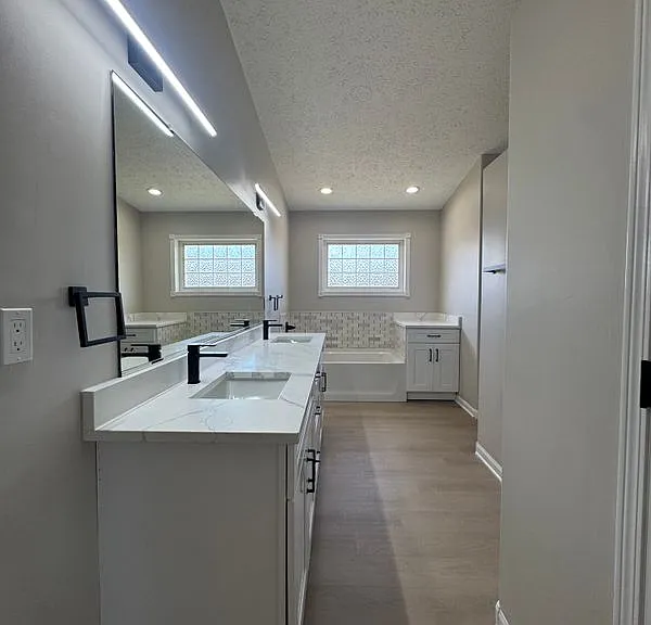 7396 Kestrel St — Photo 3