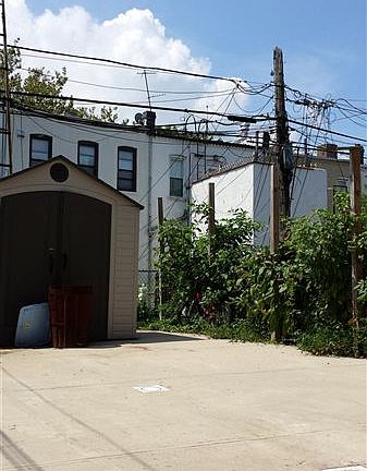 20140804_120801