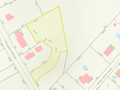 611 Prospect St, Methuen, MA, 01844