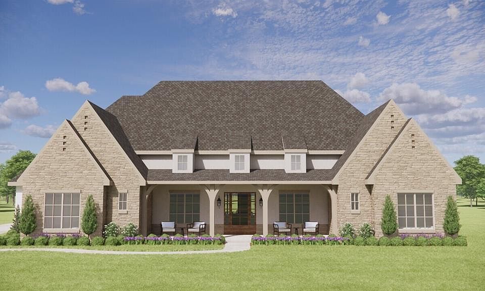 1st image of 2724 Tanager Dr