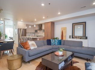 3536 N Navajo St #102, Denver, CO 80211