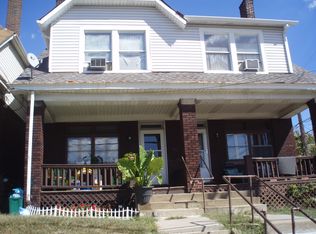 1000 Rio Grande Rd, Conway, AR 72034