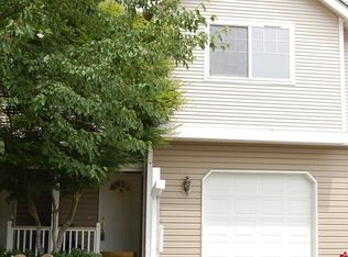160 NW Alder Pl #3, Issaquah, WA 98027