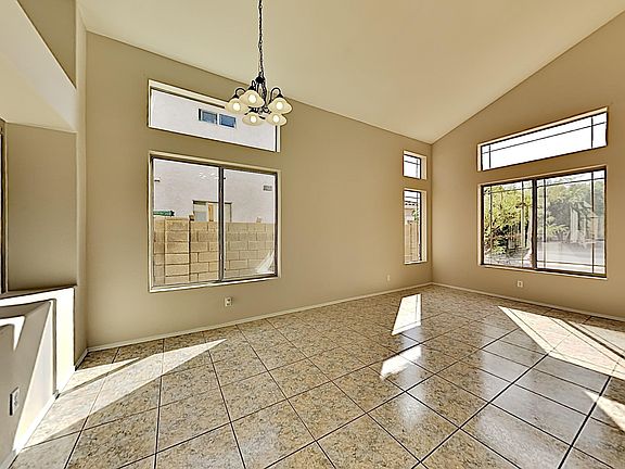 4th image of 9478 W Tonopah Dr