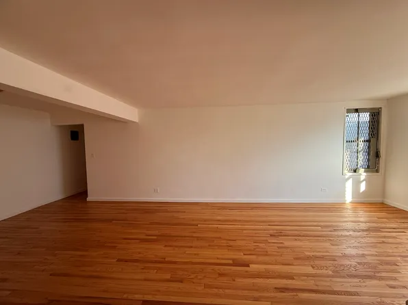 1170 Ocean Avenue image 1 of 13