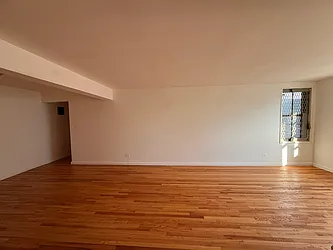 1170 Ocean Avenue, #5C